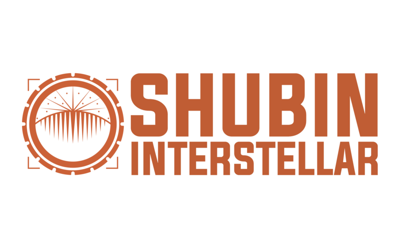 File:Shubin logo fixed.png