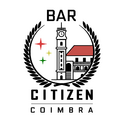 Bar Citizen Portugal logo.png