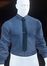 Clothing-Shirt-FIO-Radford-DarkBlue.jpg