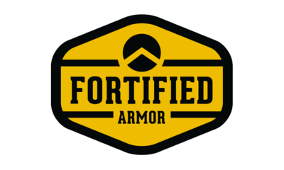 Fortified Armor Logo Galactapedia.png