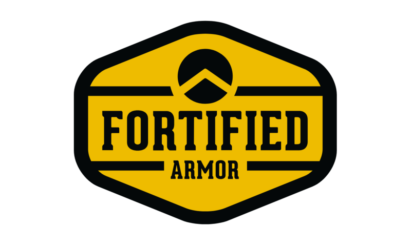 File:Fortified Armor Logo Galactapedia.png