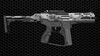 P8SC - Stormfall - InGame Cutout - Mesh BG.jpg