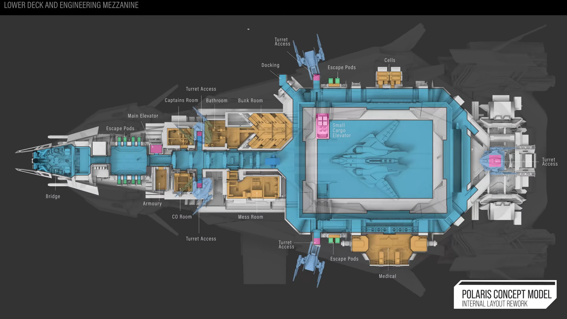 1920px-Polaris_-_Interior_Map_-_Habitation_Deck_-_Concept_-_ISC_Finding_the_North_Star_Fall_2022.png