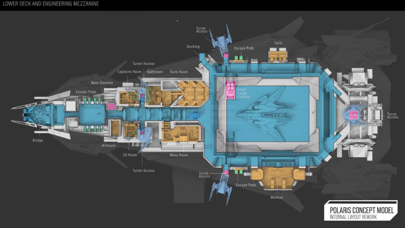 File:Polaris - Interior Map - Habitation Deck - Concept - ISC Finding the North Star Fall 2022.png