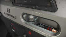 StarCitizen-Preview BEHR P8SC 07-pcgh.jpg