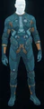 Undersuit-RSI-Odyssey-Multi.jpg