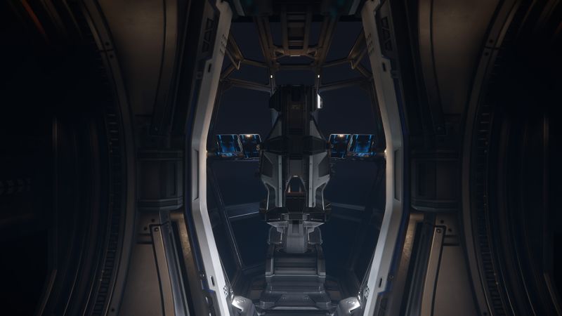 File:Aurora LX Cockpit looking forward.jpg