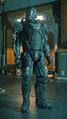 Defiance Tactical armor set.jpg