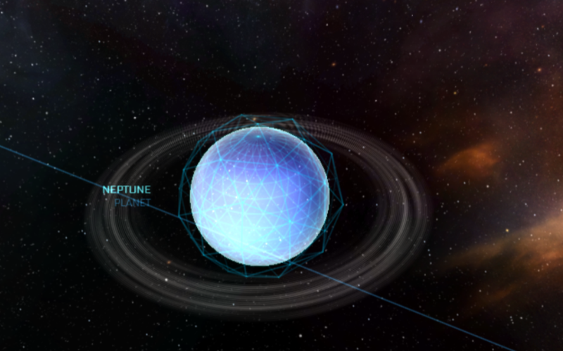 File:Planet Neptune.png
