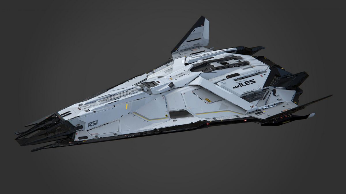 File:RSI Zeus ES.jpg - Star Citizen Wiki