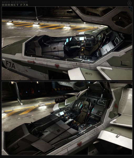 File:Ships-f7amk2-cockpit.jpg