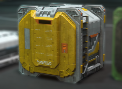 8 SCU container rendered.png