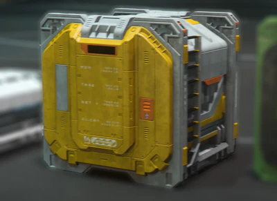 8 SCU container rendered.png