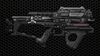 Custodian - Nightstalker - CutOut - Mesh BG.jpg