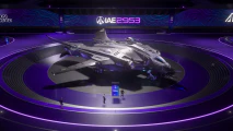 IAE2953-day2-aegis-vanguard.jpg