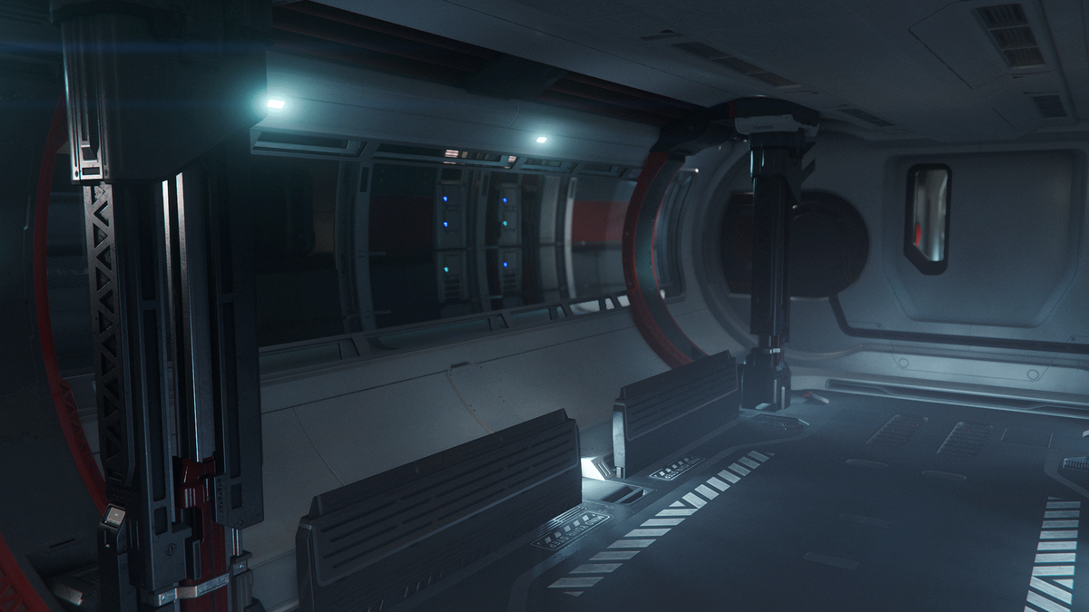 File:TaliCargoRM.png - Star Citizen Wiki