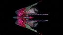 Talon Harmony in space - Above.jpg