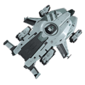 Valkyrie Light Grey - Icon.png