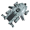 Valkyrie Light Grey - Icon.png