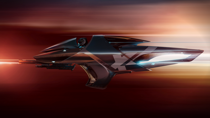 File:X1 Force firing weapon moving fast against blurred BG - Cut.png