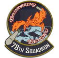 78th Squadron Logo.jpeg