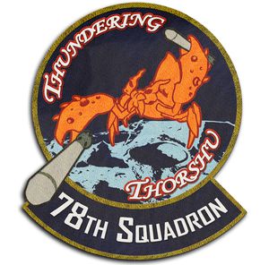 78th Squadron Logo.jpeg