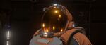 Zeus Exploration Suit Helmet - Star Citizen Wiki