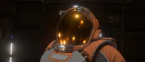 Helmet-RSI-ZeusExplorationSuit-Solar-Promo.jpg