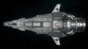 Herald in space - Below.jpg