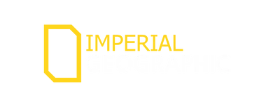 IMPGEO LOGO Wiki.png