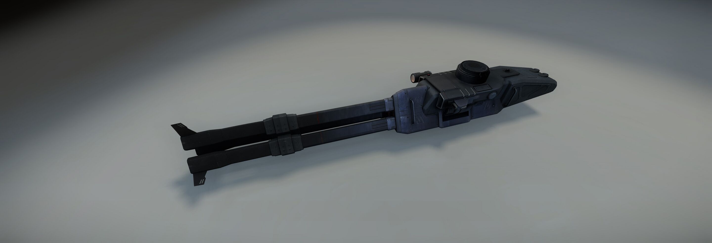 2880px-Panther.jpg
