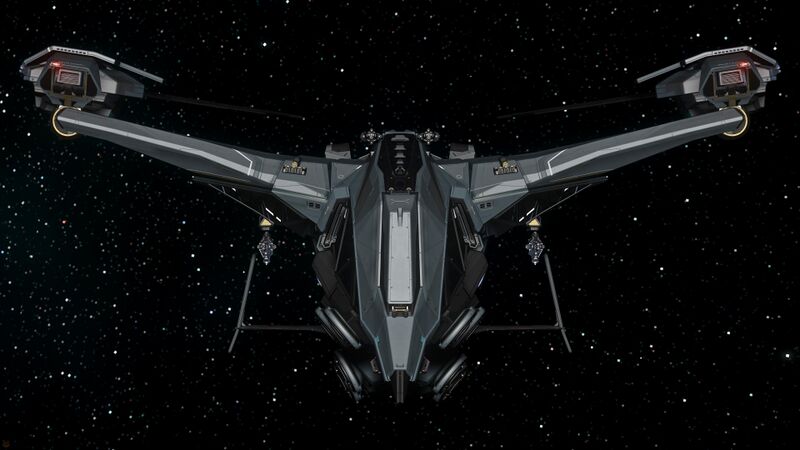 File:Prowler in space - Front.jpg