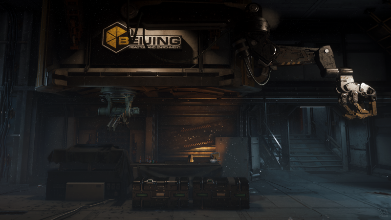 File:Star Citizen- Beijing Reactor and Enrichment.png