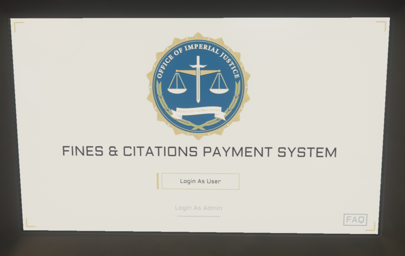 File:Fines & Citations Payment System start screen.png