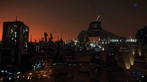 Lorville night.jpg