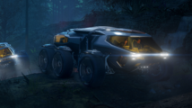 RSI-lynx-rover-driving-nighttime.png