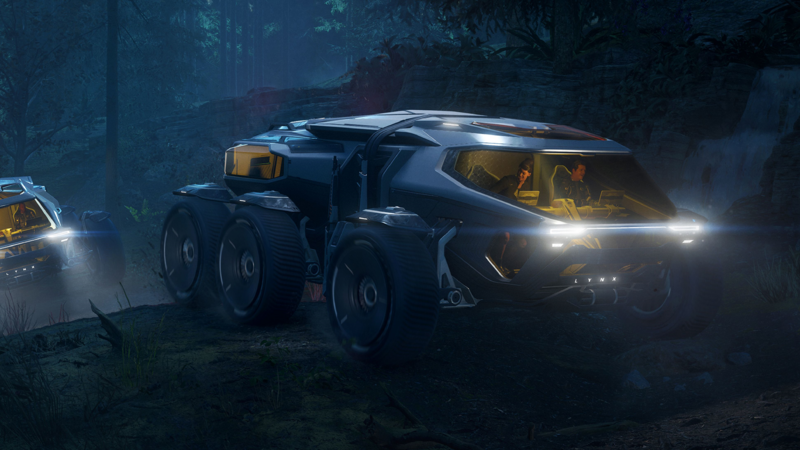 File:RSI-lynx-rover-driving-nighttime.png