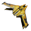 Scorpius Shock Force - Icon.png