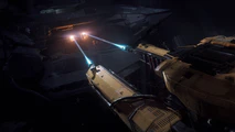 Vulture hull scraping Hammerhead 2.png