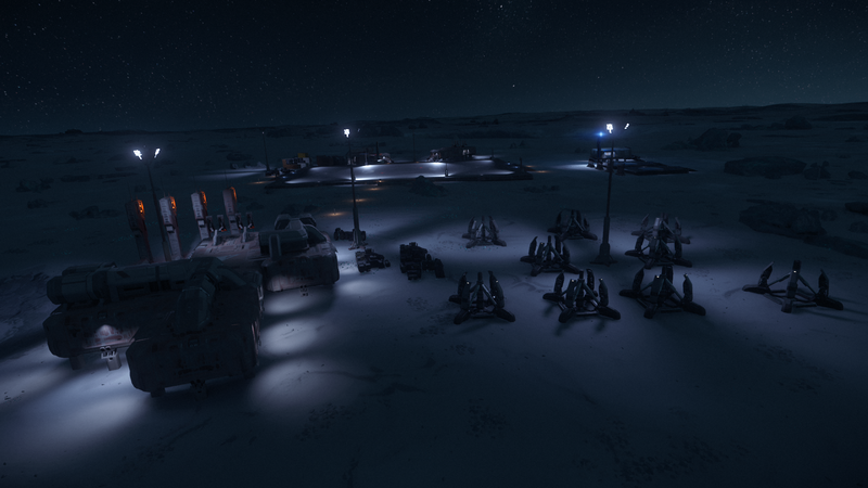 File:ArcCorp Mining Area 0612.png