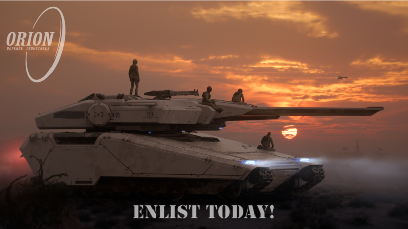 File:Enlist-Today.png