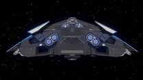 Hercules C2 BIS2951 in space - Rear.jpg