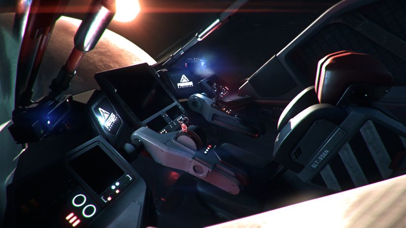 File:Retaliator Cockpit.jpg