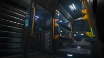 Ship-freelancer-interior.jpg