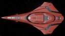 400i Auspicious Red Dragon in space - Above.jpg