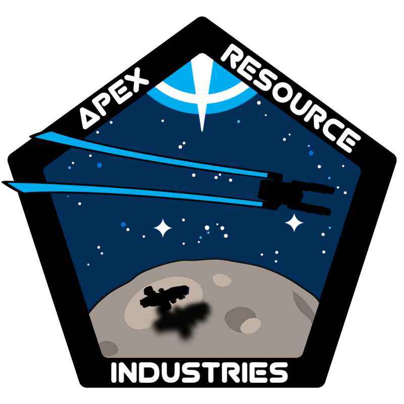 apex-resource-industries-star-citizen-wiki