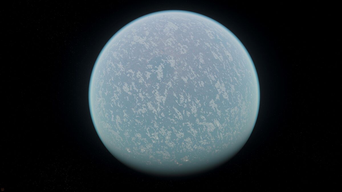 Planetary core - Wikipedia