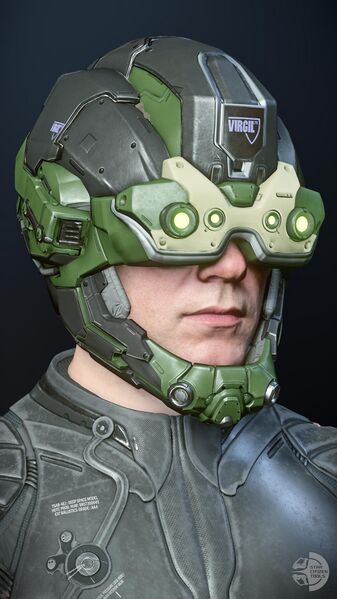 File:Argus Helmet Black Silver Green - In-game SCT logo.jpg