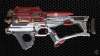 Custodian Citizens Pride - Mesh BG.jpg