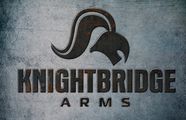 KnightBridge Arms logo.jpg